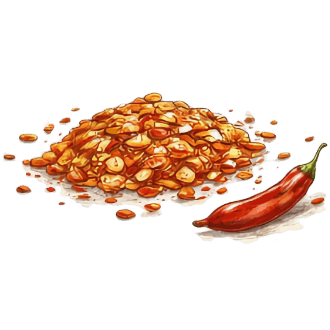 Osteria Cantabrigiana /ingredients/chilli.png
