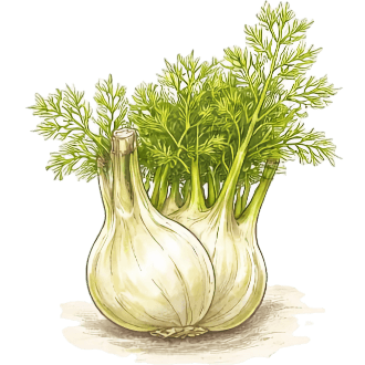 Osteria Cantabrigiana /ingredients/fennel.png