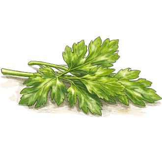 Osteria Cantabrigiana /ingredients/parsley.png