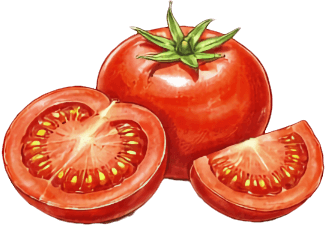 Osteria Cantabrigiana Tomato