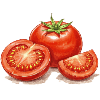 Osteria Cantabrigiana /ingredients/tomato.png